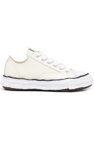 Maison Mihara Yasuhiro Low-top Peterson23 sneakers