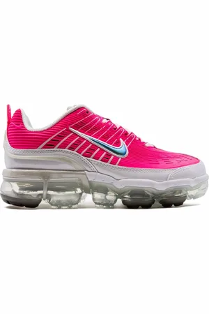Nike Air VaporMax 360 Hyper Pink sneakers