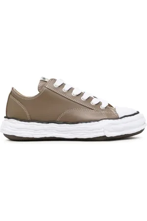 Maison Mihara Yasuhiro Low-top Peterson23 sneakers