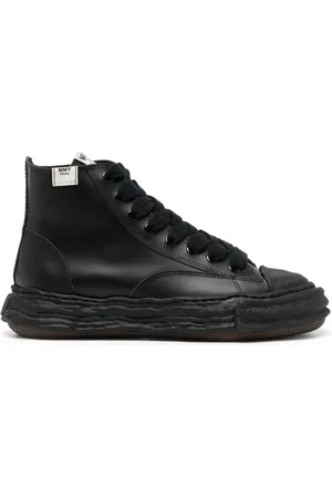 Maison Mihara Yasuhiro High-top Peterson23 sneakers