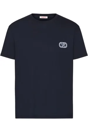 VALENTINO GARAVANI VLogo T-shirt