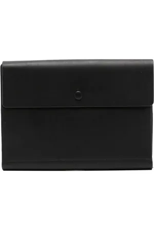Ralph Lauren Mobil-cover med logobogstaver