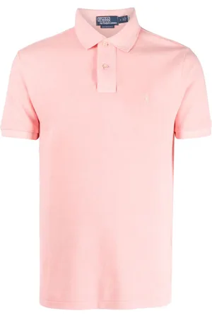 Ralph Lauren Polo Pony polotrøje