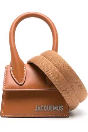 Jacquemus Lille Le Chiquito taske