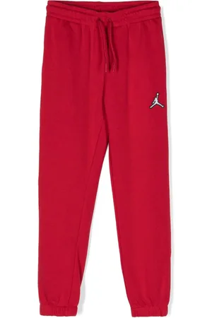 Jordan Smalle joggingbukser med Jumpman-mærke