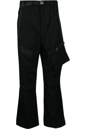 Maharishi 4548 Cordura Nyco® joggingbukser