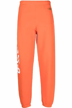 Heron Preston Joggingbukser СТИЛЬ-tryk
