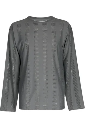 Off-Duty Fike T-shirt