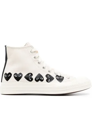 Converse High-top Chuck 70 sneakers