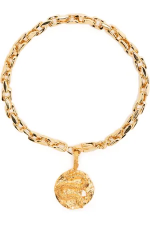 Alighieri Medusa armbånd
