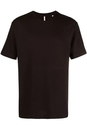 Sunflower T-shirt