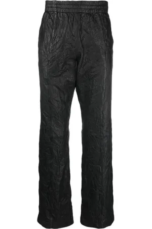 Zadig & Voltaire Pacha bukser med lige ben