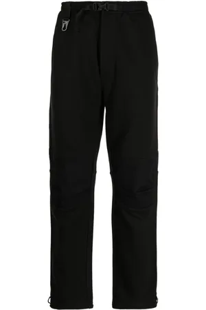 Maharishi 4554 Articulated Shinobi bukser med paneler