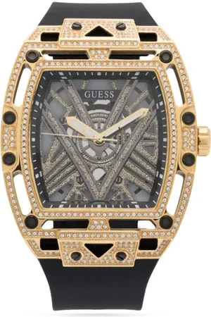 Guess Legend 47mm