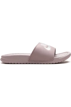 Nike Benassi JDI 
