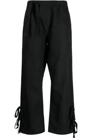 Maharishi Shinobi joggingbukser