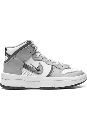Nike Dunk High 