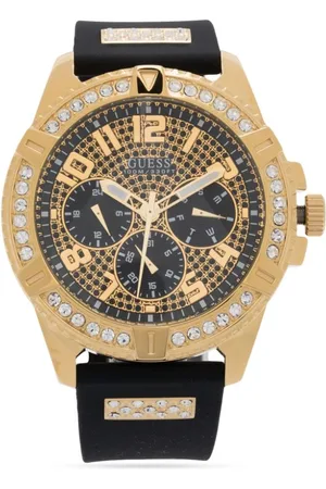 Guess Frontier 48mm