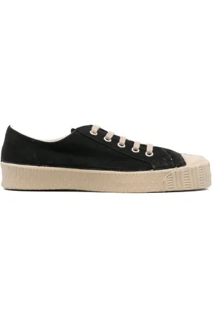 Spalwart Special sneakers med snøre