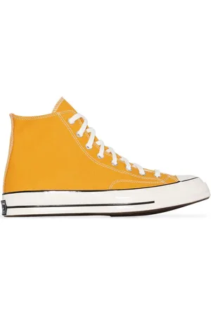 Converse High-top Chuck 70 Classic sneakers