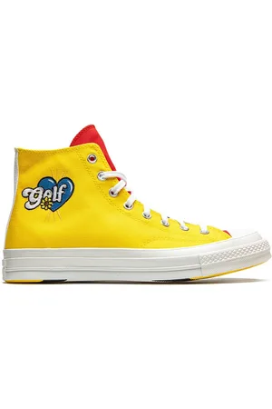 Converse Chuck 70 Hi sneakers