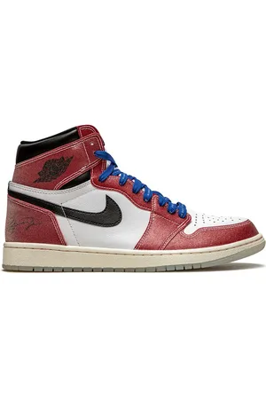 Jordan Air 1 Retro High OG sneakers