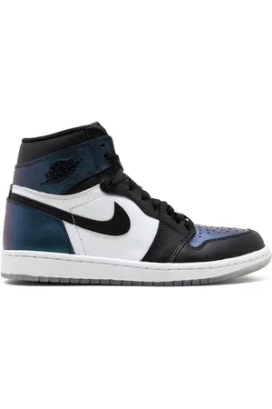 Jordan Air 1 Retro High OG AS-sneakers