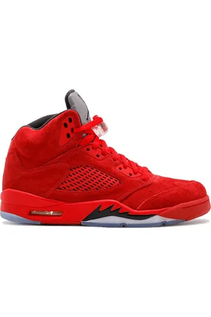 Jordan Air 5 Retro-sneakers