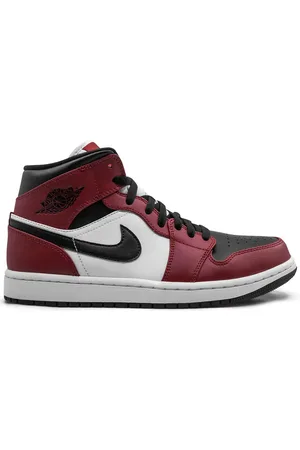 Jordan Air 1 Mid sneakers