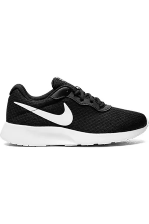 Nike Low-top Tanjun sneakers