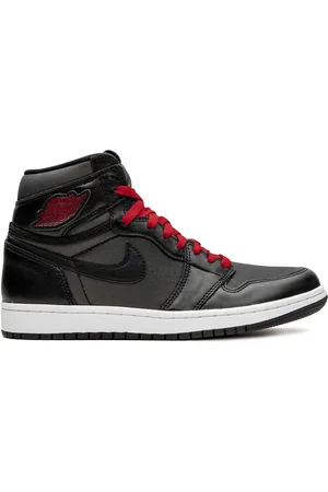 Jordan Air 1 Retro High OG sneakers