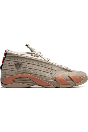 Jordan "Air 14 Retro Low ""Clot - Terracotta"" sneakers"