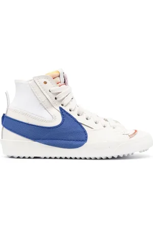 Nike High-top Blazer 