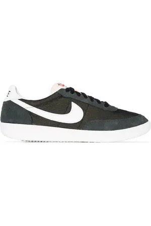 Nike Killshot SP sneakers