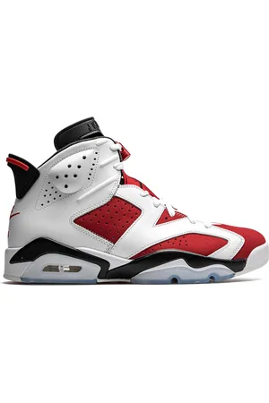 Jordan Air 6 Retro sneakers