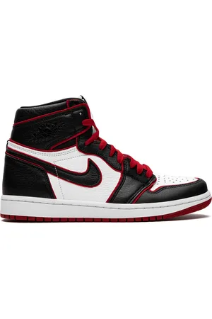 Jordan Air 1 High OG-sneakers