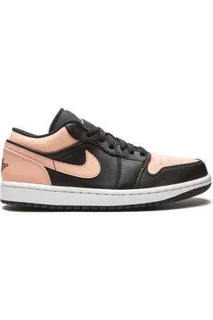 Jordan Air 1 Low Crimson Tint sneakers