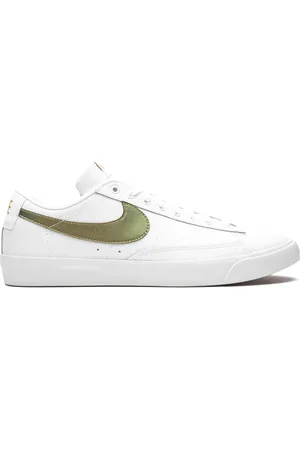 Nike Blazer Low Premium-sneakers