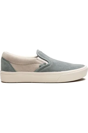 Vans Comfycush slip-on-sneakers