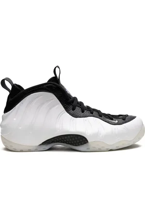 Nike Air Foamposite One 