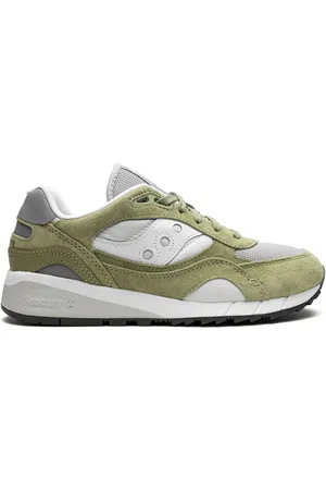 Saucony Shadow 6000 sneakers