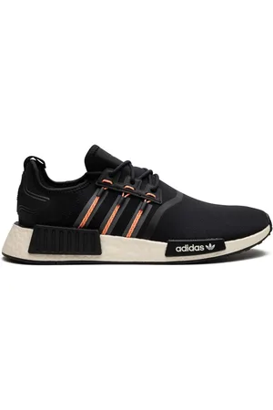 adidas Low-top NMD_R1 sneakers