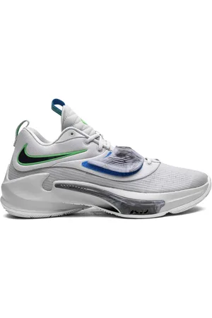 Nike Zoom Freak 3 sneakers