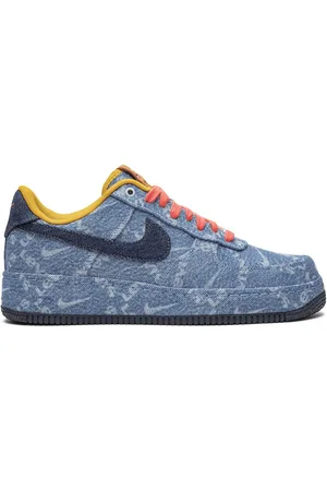 Nike Air Force 1 Low-sneakers