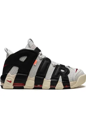 Nike Air More Uptempo 