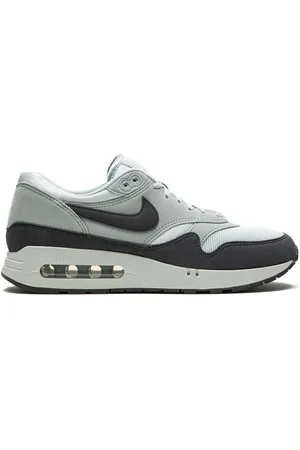Nike X Kids of Immigrants Air Max 1 