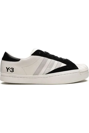 adidas Y-3 Yohji Star 