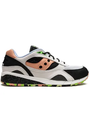 Saucony Shadow 6000 sneakers