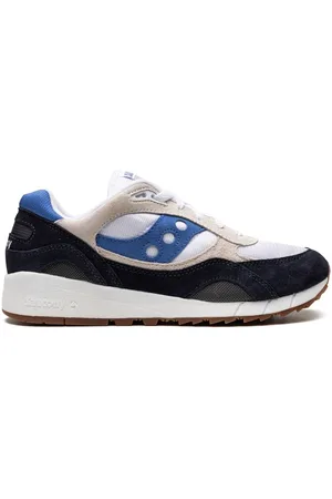 Saucony Shadow 6000 sneakers