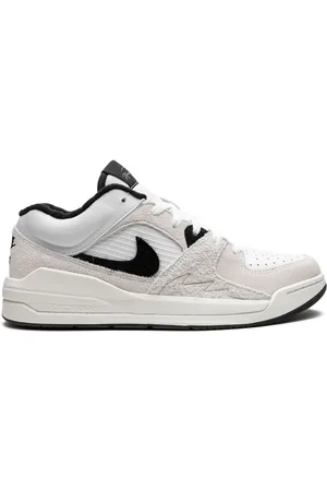 Jordan Stadium 90 sneakers